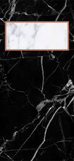 Abstract / windows 11 wallpaper. Marble For Mac Aesthetic Black Background Hd Iphone 11 Wallpapers Free Download