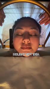 Holiday gift ideas. While small gifts with gift card purchase. 2nd time  featured