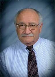 William "Bill" Wiener Obituary September 18, 2022