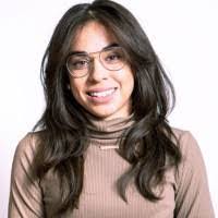 Jess Collazo's Instagram, Twitter & Facebook