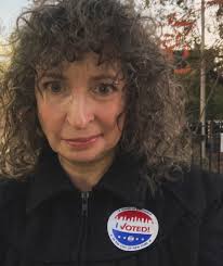 I do a lot of things, but hosting the Free Music Fridays series at the  @afamuseum is probably the thing I'm most proud of. This is my gratitude  post to all the