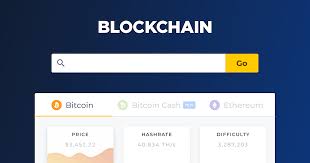 In this post i'll review the different wallet features, its online reputation and its pros and cons. Blockchain Com Wallet Unterstutzt Jetzt Pax Stablecoin Blockchainwelt