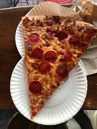 Restaurants Around King George Fredericksburg Forum Tripadvisor