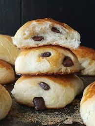 Epingle Sur Recettes