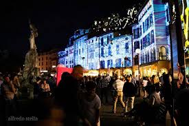 Trend Google: bergamo