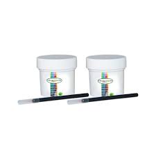 Image result for Mocha Java 2014 Chrysler