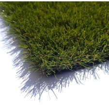 The Ultimate Artificial Grass Maintenance Guide - All You Need To Know
