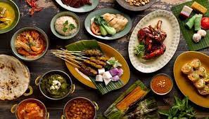 Looking for food delivery options in johor bahru? Most Popular Delivery Makanan Service In Johor Bahru Maibeaute Spa