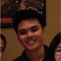 60+ "Paul Nikko" profiles