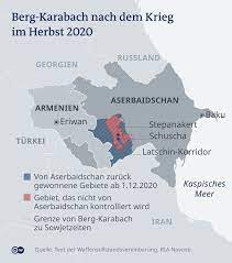We would like to show you a description here but the site won't allow us. Armenier Stecken Ihre Hauser In Brand Aktuell Asien Dw 14 11 2020