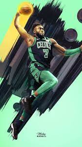 See what jaylen brown (brownjaylen45) has discovered on pinterest, the world's current wallpaper. Basketball Nba Basketballlife Lovebasketball Basketballlove Followforfollow Follow4follow Follow Nba Basketball Art Nba Pictures Basketball Players Nba