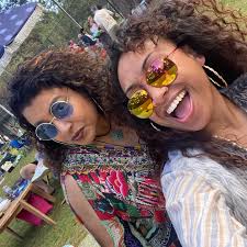 Julia H 💎♍️🇹🇴🏴󠁧󠁢󠁳󠁣󠁴󠁿 (@jewelz_f_h) • Instagram photos and videos