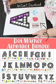 Abacus (make your own) apps for preschoolers. Activities To Help Toddlers Learn The Alphabet And The Sounds Each Letter Makes Alp Toddler Learning Activities Toddler Learning Preschool Learning Activities