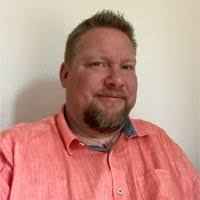 80+ “Bert” profiler