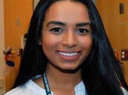 With her warm demeanor and smile, it's easy to see why Mary Thibault is  such a friend to young patients at WRHN. Mary is a child life specialist in  the hospital's busy