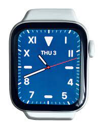 Stainless steel molten metal оригинал hmg 003, limited edition 2002 germany nm/m,is,i,white marb. Apple Watch Wikipedia