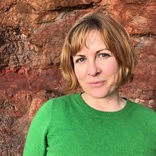 Spring 2018 — Axton Reading Series