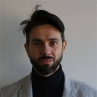 100+ profili “Davanzo”