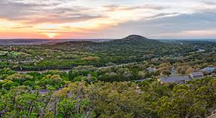 Maybe you would like to learn more about one of these? 15 Best Things To Do In Wimberley Texas