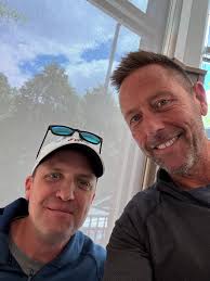 Epstein for Virginia (@epsteinforvirginia) • Instagram photos and videos