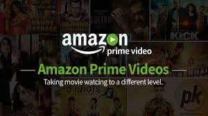 Amazon warehouse great deals on quality used products : Why Amazon Prime Stopped Offering Free One Month Subscription Gizbot News
