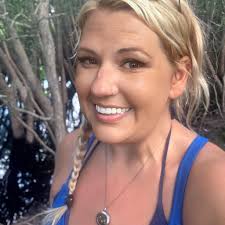 Online class for Cricut beginners?