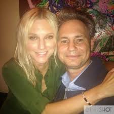 August 2015 — BinnShot