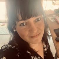 Bierwirth in der Personensuche von Das Telefonbuch