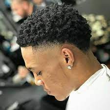 Pin On Hair Cuts