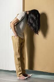 Freitag E550 Male Workpant Compostable Clothing Pants Mens Outfits Work Pants