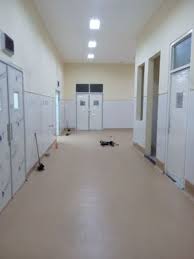 Kantor pusat kami berlokasi di tangerang dan kegiatan operasional kami meliputi seluruh wilayah indonesia. Jual Vinyl Lantai Rumah Sakit Jual Vinyl Dinding Rumah Sakit Supplier Vinyl Lantai Rumah Sakit Supplier Vinyl Dinding Rumah Sakit Distributor Vinyl Lantai Rumah Sakit Distributor Vinyl Dinding Rumah Sakit Harga Vinyl Lantai Per Meter Harga Vinyl