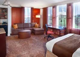 Maybe you would like to learn more about one of these? San Antonio Suites Rooms The Emily Morgan Hotel San Antonio Tx
