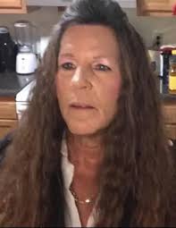 Obituary information for Donna Faye Collins