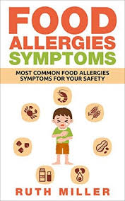 Guests with at&t service may choose from a selection of packages offering discounted rates for international calls, texts and data while on board. Food Allergies Symptoms Most Common Food Allergies Symptoms For Your Safety By Ruth Miller