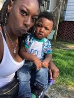 Desmond Hayes Obituary