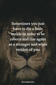 Collection 39 Quotes About Strength To Persevere Quoteslists Com Number One Source For Inspirational Quotes Illustrated Famous Quotes And Most Trending Sayings