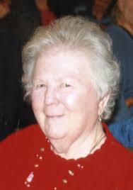 Nancy LANGDON Obituary (2020)