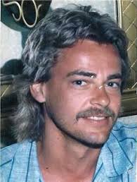 James Willhite Obituary (2008)