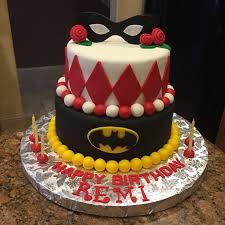 Can't get enough of harley quinn? 11 Batman Harley Quinn Cakes Photo Harley Quinn And Joker Wedding Cake Harley Quinn Birthday Cake And Harley Quinn And Joker Wedding Cake Snackncake