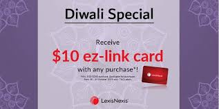 Looking for lexisnexis malaysia sign in login? Lexisnexis Singapore Lexisnexissg Twitter