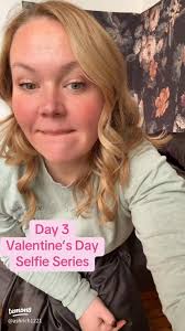 Explore Selfie Cincy: The Ultimate Date Night Destination