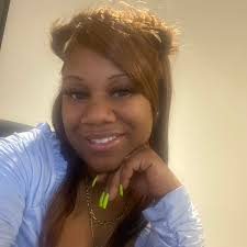 🎄✨ The magic of the season is coming back to Downtown Mooresville! ✨🎄  Mark your calendars for Friday, December 12, 2025, from 4:30–9:30 p.m. and  get ready for A Classic Christmas in