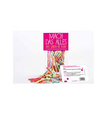 See more of schöne sprüche und coole bilder on facebook. We Love Bunt Mach Das Alles Fur Coole Frauen