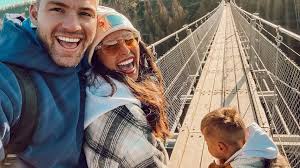 Unsere dienstleistungen im bereich zahnimplantate. Planen Langsam Sarah Lombardi Gibt Update Zur Hochzeit Promiflash De