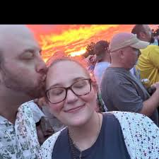 Jonathan Knight's Old Poster and Current Projects