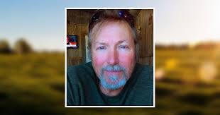 Vincent L. Cunningham Obituary October 10, 2021