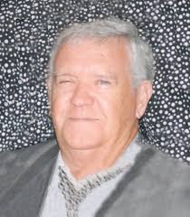 Paul R. O'Connor Obituary April 4, 2018