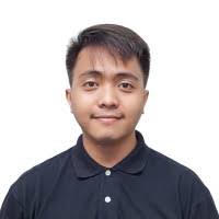 300+ "Patrick Jason" profiles