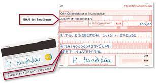 Below are the swift codes for banks in austria. Otk Osterreichischer Touristenklub Wissenswertes Zu Sepa