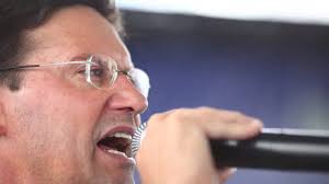 Roma denuncia descaso do governo da Bahia pela saúde publica em Alagoinhas 